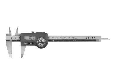 92001_DIGI ARCER (2)